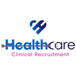 Healthcare Clinical Recruitment Limited